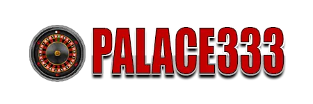Logo PALACE333